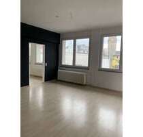 Wohnung zum Mieten in Duisburg 550,00 € 54.5 m²
