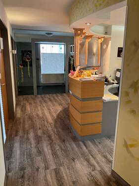 Foto - Büro in Freising 1.000,00 € 128 m²