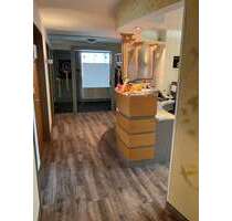 Büro in Freising 1.000,00 € 128 m²