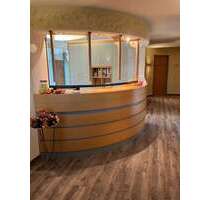 Büro in Freising 1.000,00 € 128 m²