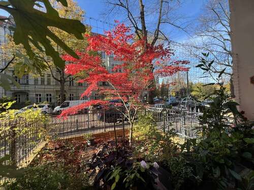 Foto - Wohnung zum Kaufen in Berlin-Pankow 439.000,00 € 101 m²