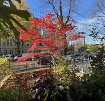 Wohnung zum Kaufen in Berlin-Pankow 439.000,00 € 101 m²