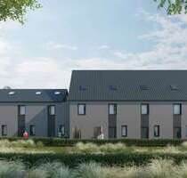 Haus zum Kaufen in Achstetten 417.800,00 € 109.9 m²