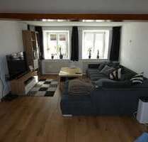 Wohnung zum Mieten in Dinkelsbühl 540,00 € 55 m²