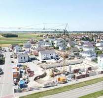 Wohnung zum Kaufen in Graben 389.000,00 € 64.91 m²