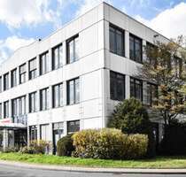 Büro in Ratingen 8.772,00 € 1032 m²