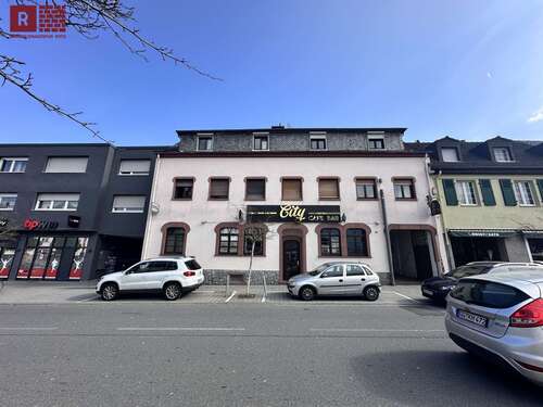 Foto - Haus zum Kaufen in Kelsterbach 1.435.000,00 € 490.67 m²