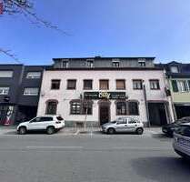 Haus zum Kaufen in Kelsterbach 1.435.000,00 € 490.67 m²