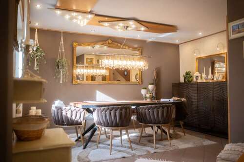 Foto - Haus zum Kaufen in Brühl 679.000,00 € 200 m²