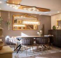 Haus zum Kaufen in Brühl 679.000,00 € 200 m²