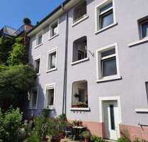 Wohnung zum Mieten in Kaiserslautern 750,00 € 81.53 m²