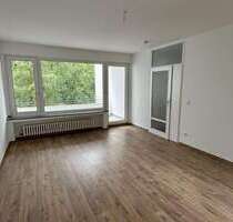 Wohnung zum Mieten in Gelsenkirchen 509,00 € 71.66 m²