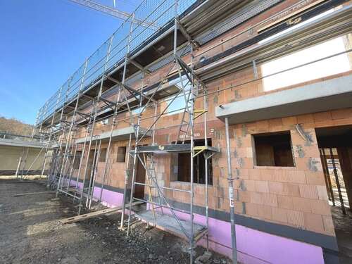 Foto - Haus zum Kaufen in Boos 533.900,00 € 120.37 m²