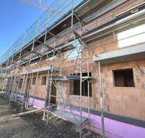 Haus zum Kaufen in Boos 533.900,00 € 120.37 m²