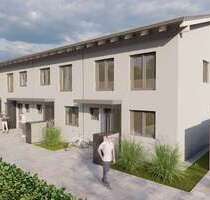 Haus zum Kaufen in Boos 533.900,00 € 120.37 m²