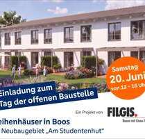 Haus zum Kaufen in Boos 499.900,00 € 120.37 m²