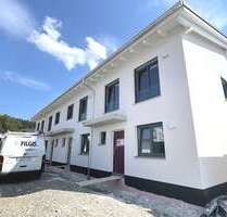 Haus zum Kaufen in Boos 499.900,00 € 120.37 m²