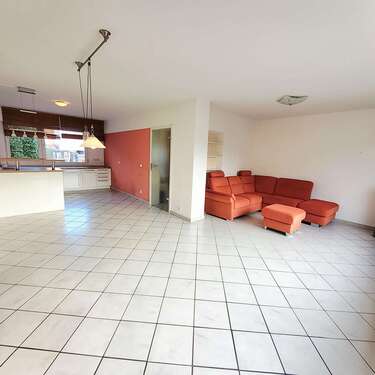 Foto - Haus zum Kaufen in Lohmar 419.000,00 € 134 m²