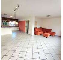 Haus zum Kaufen in Lohmar 419.000,00 € 134 m²