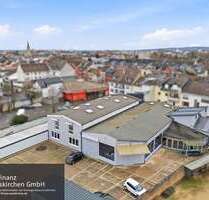 Spezialgewerbe in Euskirchen 995.000,00 € 1001.76 m²