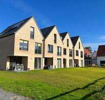 Haus zum Mieten in Oldenburg 1.680,00 € 118 m²