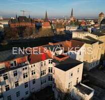 Wohnung zum Kaufen in Rostock 299.000,00 € 77 m²