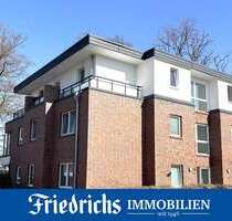 Wohnung zum Kaufen in Rastede 310.000,00 € 86 m²