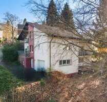 Haus zum Kaufen in Badenweiler 650.000,00 € 276.47 m²