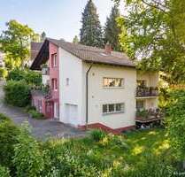 Haus zum Kaufen in Badenweiler 650.000,00 € 276.47 m²