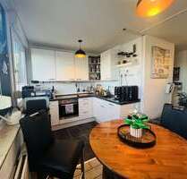 Wohnung zum Kaufen in Dortmund 195.000,00 € 80 m²