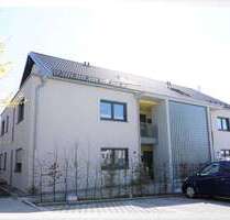 Wohnung zum Mieten in Erding 756,00 € 57 m²