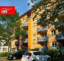 Wohnung zum Kaufen in Hanau 297.000,00 € 86 m²