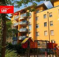 Wohnung zum Kaufen in Hanau 287.000,00 € 86 m²