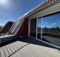 Wohnung zum Kaufen in Berlin 879.000,00 € 110.64 m²