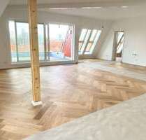 Wohnung zum Kaufen in Berlin 879.000,00 € 110.64 m²