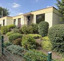 Haus zum Kaufen in Unna 365.000,00 € 169.49 m²