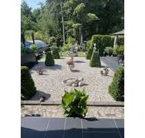 Haus zum Kaufen in Birkenwerder 598.000,00 € 126.16 m²