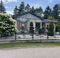 Haus zum Kaufen in Birkenwerder 598.000,00 € 126.16 m²