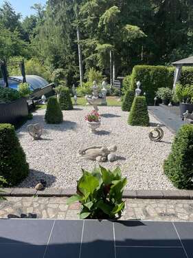 Foto - Haus zum Kaufen in Birkenwerder 598.000,00 € 126.16 m²