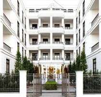 Wohnung zum Kaufen in Düsseldorf 4.600.000,00 € 404 m²