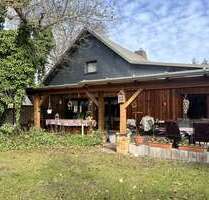 Haus zum Kaufen in Werder (Havel) 445.000,00 € 193.42 m²