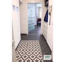 Wohnung zum Kaufen in Wolfsburg Detmerode 109.000,00 € 57 m² - Wolfsburg / Detmerode