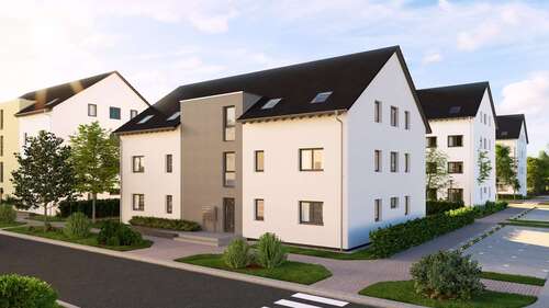 Foto - Haus zum Kaufen in Wuppertal 1.830.000,00 € 536 m²
