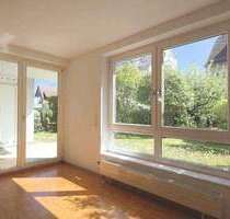 Wohnung zum Kaufen in Leinfelden-Echterdingen 361.000,00 € 78 m²