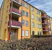 Wohnung zum Kaufen in Leipzig Lausen 210.000,00 € 91 m²