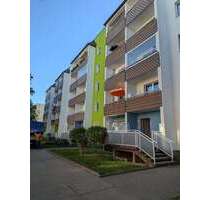 Wohnung zum Mieten in Magdeburg 360,00 € 47.97 m²