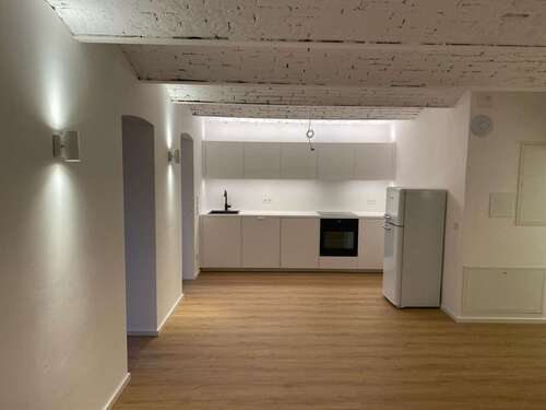 Foto - Wohnung zum Mieten in Darmstadt 1.250,00 € 65 m²