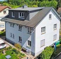 Wohnung zum Kaufen in Schopfheim 389.000,00 € 90 m²