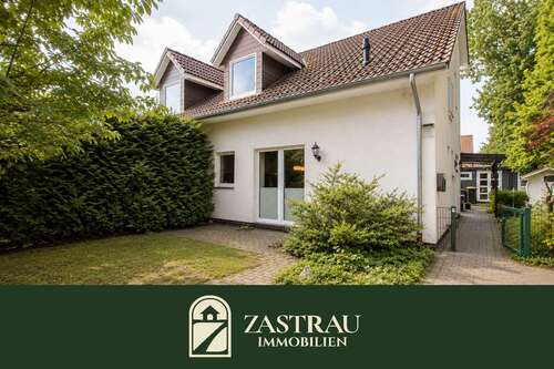 Foto - Haus zum Kaufen in Aurich 275.000,00 € 96.84 m²