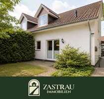Haus zum Kaufen in Aurich 275.000,00 € 96.84 m²